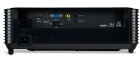 Acer X1328Wi Проектор MR.JTW11.001 5