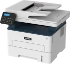 Xerox B225V_DNI МФУ лазерный 7
