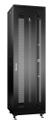 Cabeus ND-05C-42U60/80-BK Шкаф монтажный