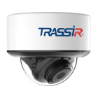 TRASSIR TR-D3151IR3 v7 2.8 Купольная IP-камера