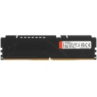 Kingston FURY Beast Black KF560C40BB-8 Оперативная память 3