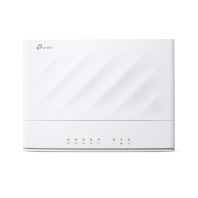 TP-Link ARCHER MX700 Двухдиапазонный Wi-Fi роутер 1
