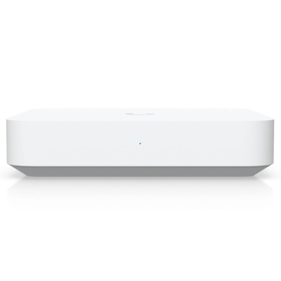 Ubiquiti UniFi Gateway Max UXG-MAX Маршрутизатор 3