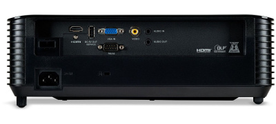 Acer X1328Wi Проектор MR.JTW11.001 4