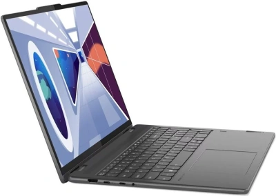 Lenovo Yoga 7 Gen 8 82YN001YRK Ноутбук 6