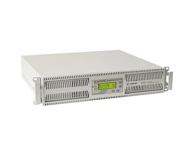 Штиль SR1103TL ИБП (3000 ВА) 1
