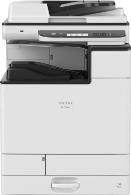 Ricoh M C2000 418968 МФУ лазерное