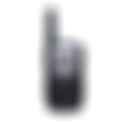 Baofeng BF-T3 Комплект из двух раций 2