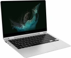 Samsung Galaxy Book 2 Pro 360 NP930 NP930QED-KC1US Ноутбук 10
