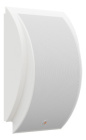 ROXTON WP-06T Настенный громкоговоритель