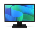 Acer V206QAbi UM.IV6CD.A03 Монитор