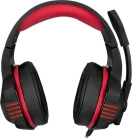 SVEN AP-G890MV SV-016364 Наушники 2