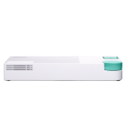 QNAP QSW-308S Коммутатор 6