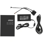 MSI PRO AP242P 14M-684XRU 9S6-AE0622-846 Моноблок 15