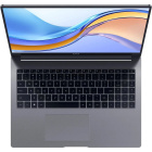 HONOR MagicBook 5301AHGW Ноутбук 2