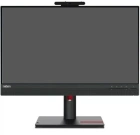 Lenovo 12NAGAT1UK Монитор