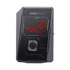 ASUS ROG NUC 90AS00I1-M00090 Платформа для ПК 7
