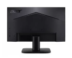 ACER KA272UEbmiipx Монитор UM.HX2EE.E17 2