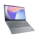 Lenovo IdeaPad Slim 3 15IAH8 83ER00BHUE Ноутбук
