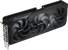 Gigabyte GV-N5080WF3OC-16GD 1.0 Видеокарта 5