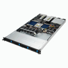 ASUS Rackmount Server RS500A-E12-RS4U Серверная платформа 90SF02J1-M000R0 2