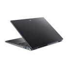 Acer Aspire 5 A514-56M-78BZ NX.KH7CD.006 Ноутбук 4