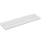 Acer OKW123 ZL.KBDEE.00D Клавиатура  2