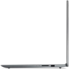 Lenovo IdeaPad Slim 3 15IRU8 83EM00H6IN Ноутбук 6