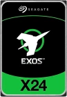 Seagate ST12000NM002H Жесткий диск