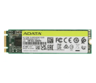 ADATA SSD Ultimate SU650 ASU650NS38-512GT-C 512 Gb Накопитель M.2