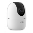 IMOU IPC-A32EP-L-imou Wi-Fi IP-камера 1.0.03.04.11879