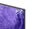 Samsung Neo QLED QN90C QE55QN90CAUXRU Телевизор 6