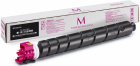 Kyocera 1T02RMBNL1 Тонер-картридж