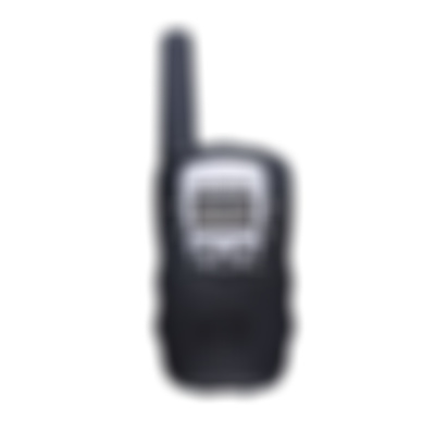 Baofeng BF-T3 Комплект из двух раций 1