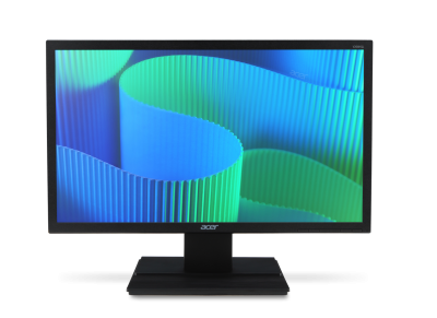 Acer V206QAbi UM.IV6CD.A03 Монитор