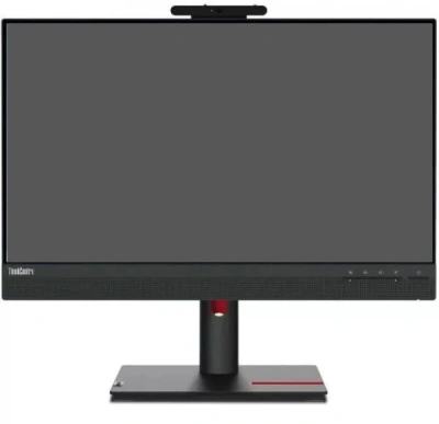 Lenovo 12NAGAT1UK Монитор