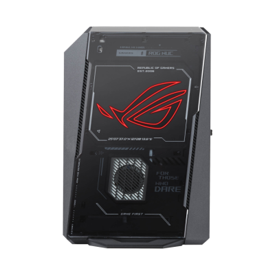 ASUS ROG NUC 90AS00I1-M00090 Платформа для ПК 6