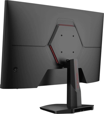 Hisense 27G3Q Монитор 3