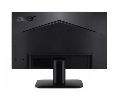ACER KA272UEbmiipx Монитор UM.HX2EE.E17 1