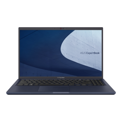 ASUS ExpertBook B1 B1500CEAE-BQ2615X Ноутбук 90NX0441-M00E50