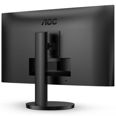 AOC Q27B3CF2 Монитор 5