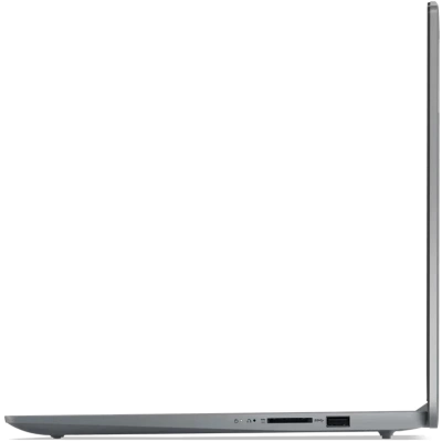 Lenovo IdeaPad Slim 3 15IRU8 83EM00H6IN Ноутбук 5