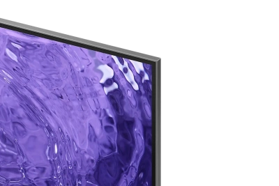Samsung Neo QLED QN90C QE55QN90CAUXRU Телевизор 5