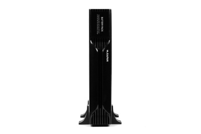 Бастион RAPAN BC 24/9S 8939 Батарейный блок 2