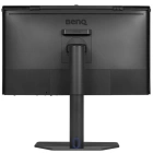 BenQ SW272U Монитор 5