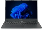 CHUWI CoreBook Max CWI628-571N5N1PDMRX Ноутбук