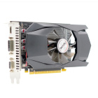 Afox GTX750 AF750-4096D5H6-V3 Видеокарта 2