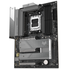 Sapphire B850A NITRO+ WIFI7 52123-03-40G Материнская плата 4