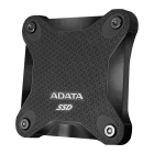 ADATA SD620-1TCBK 1TB SSD внешний жесткий диск 3