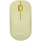 Acer OMR205 ZL.MCEEE.02J Мышь компьютерная